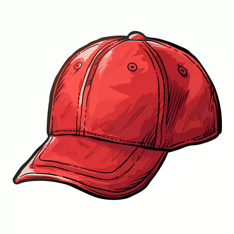 Baseball Cap