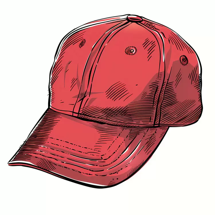 Baseball Cap