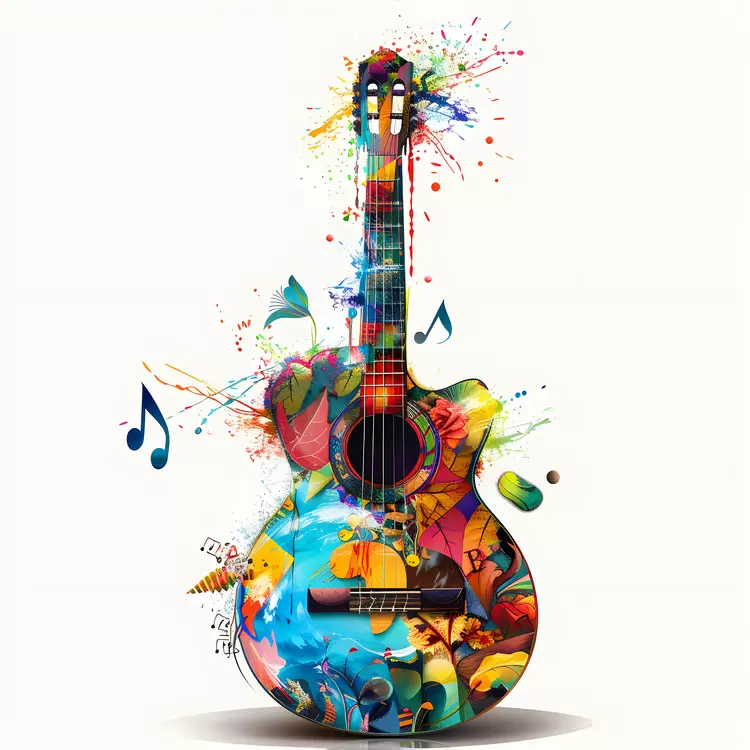 World Music Day