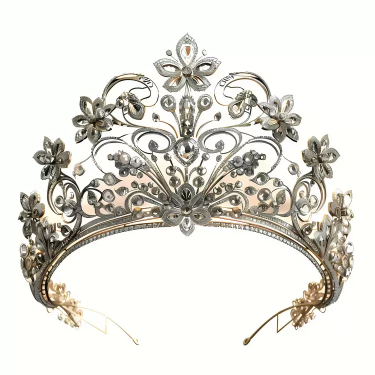 tiara
