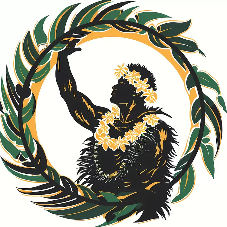 Kamehameha Day