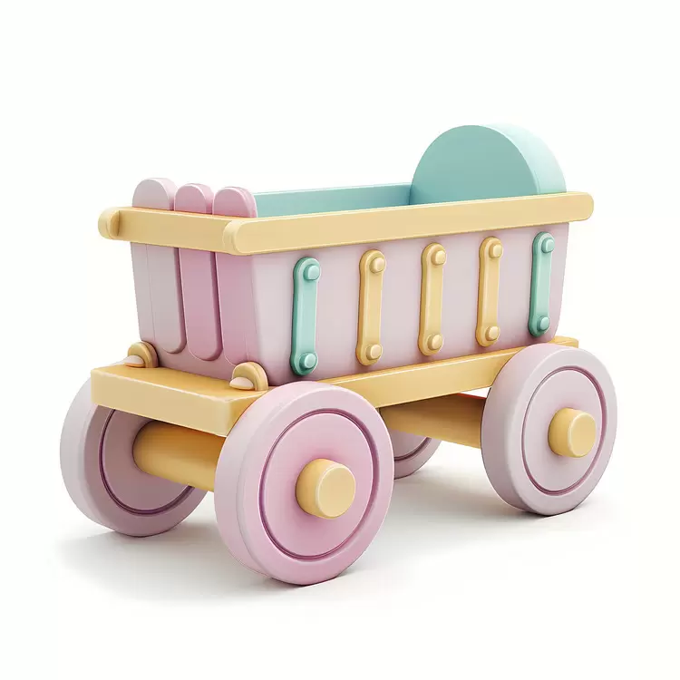 vehicle 3d