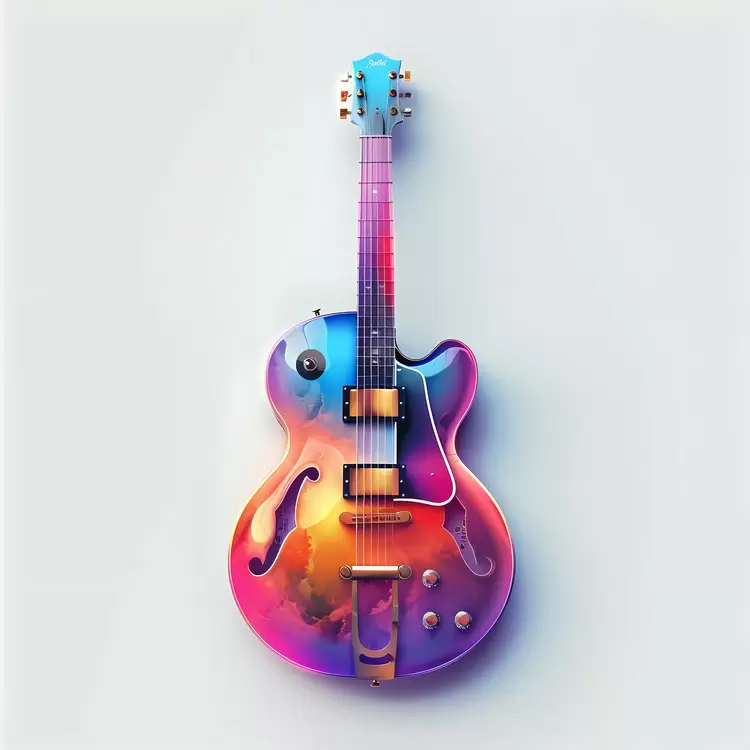 World Music Day