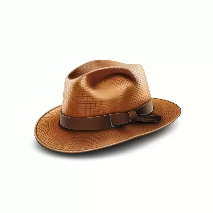 Fedora