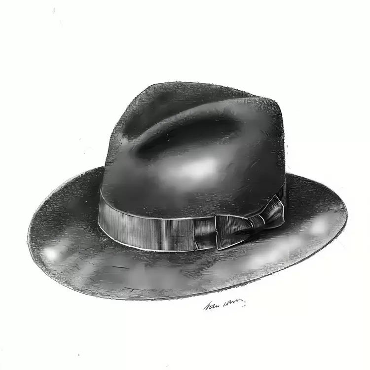 Fedora