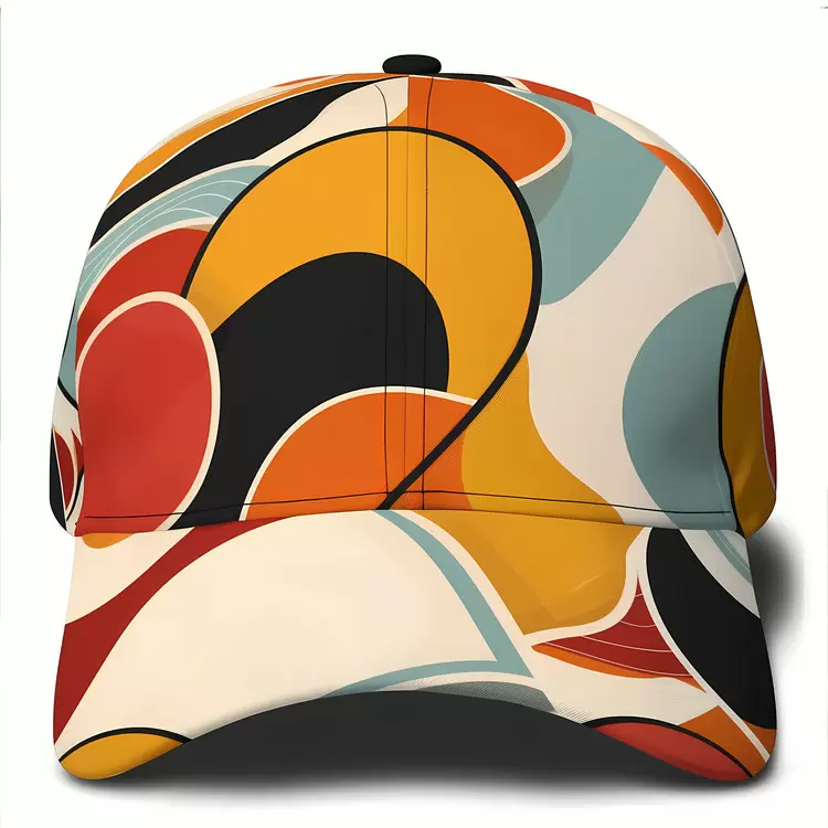 Baseball Cap