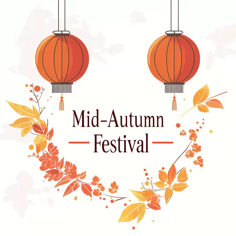 Mid-Autumn Festival