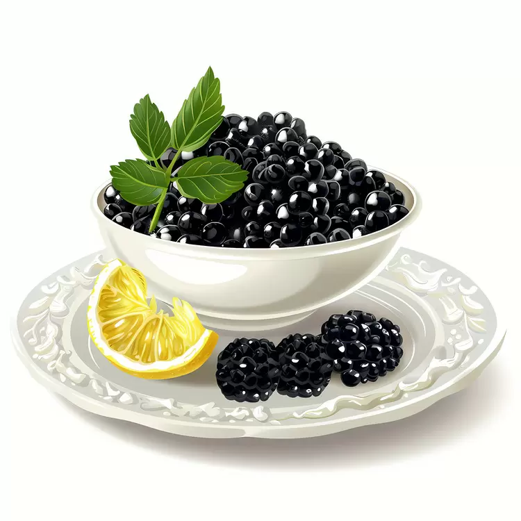 Caviar