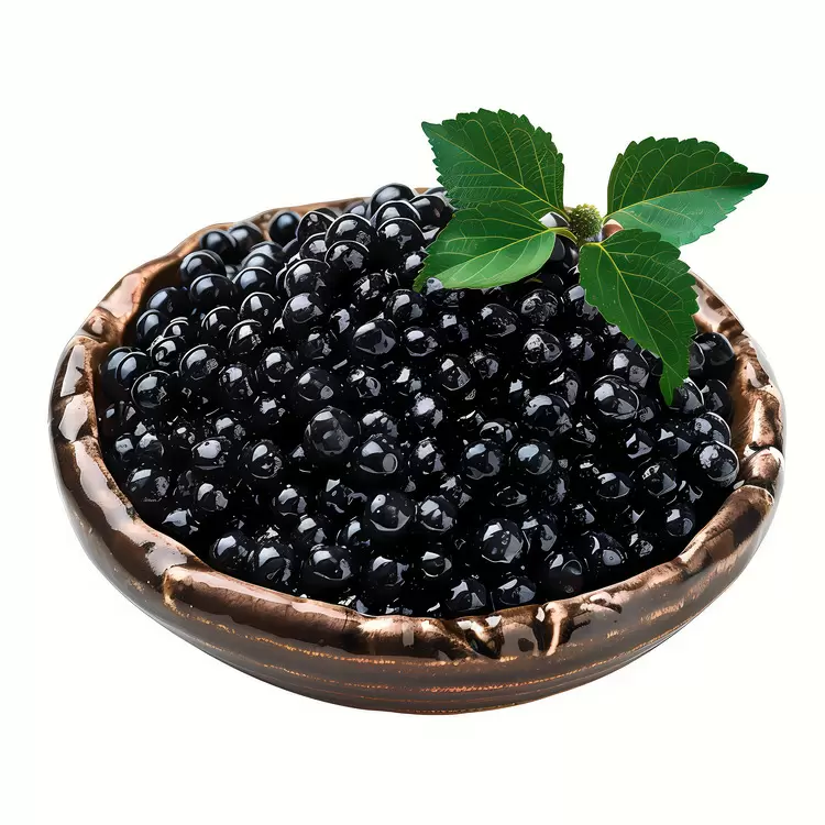 Caviar