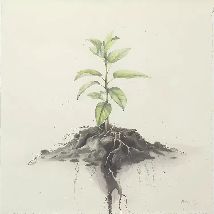 growth