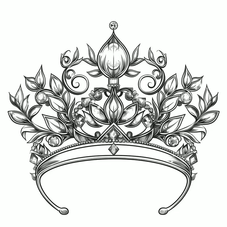 tiara