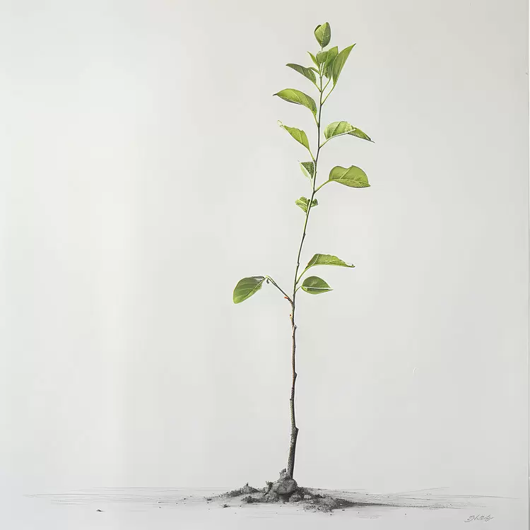 growth