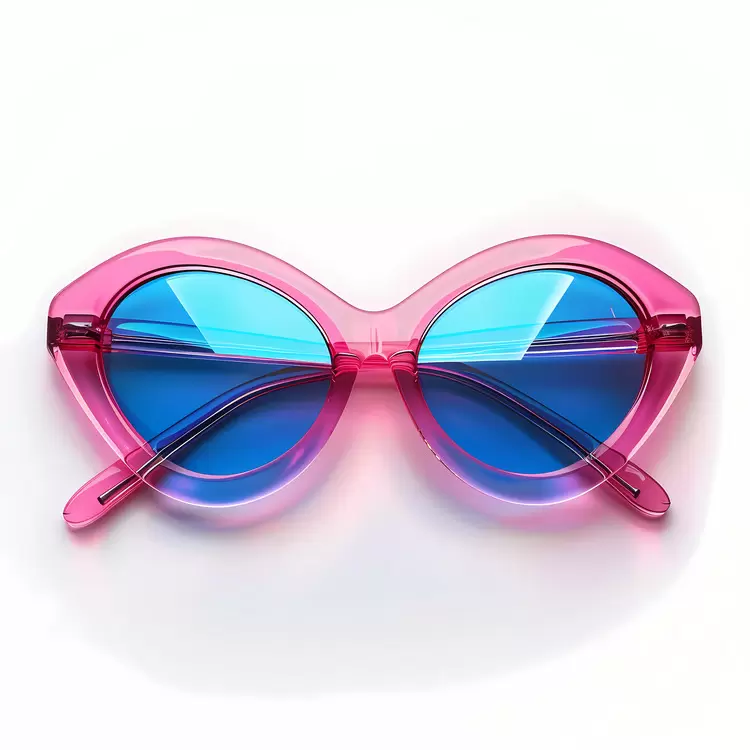 flower girl sunglasses