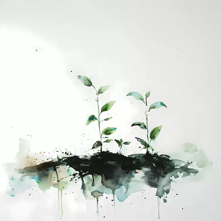 growth