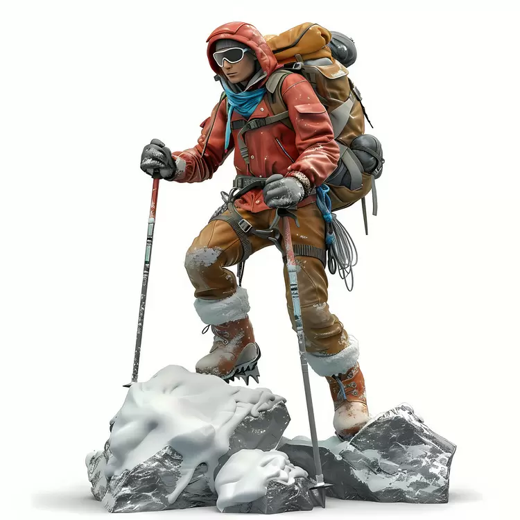 Alpinist