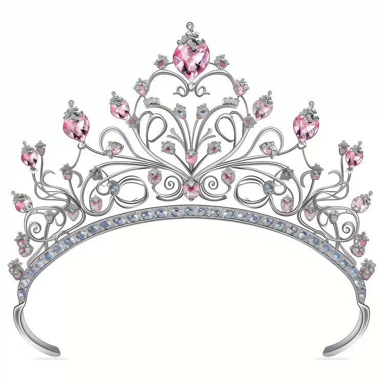 tiara