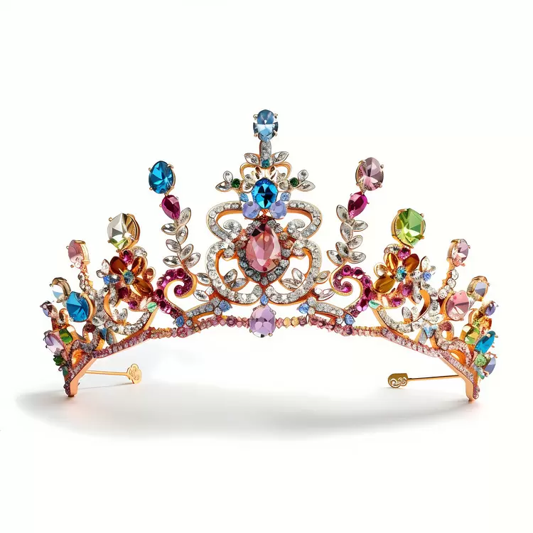 tiara