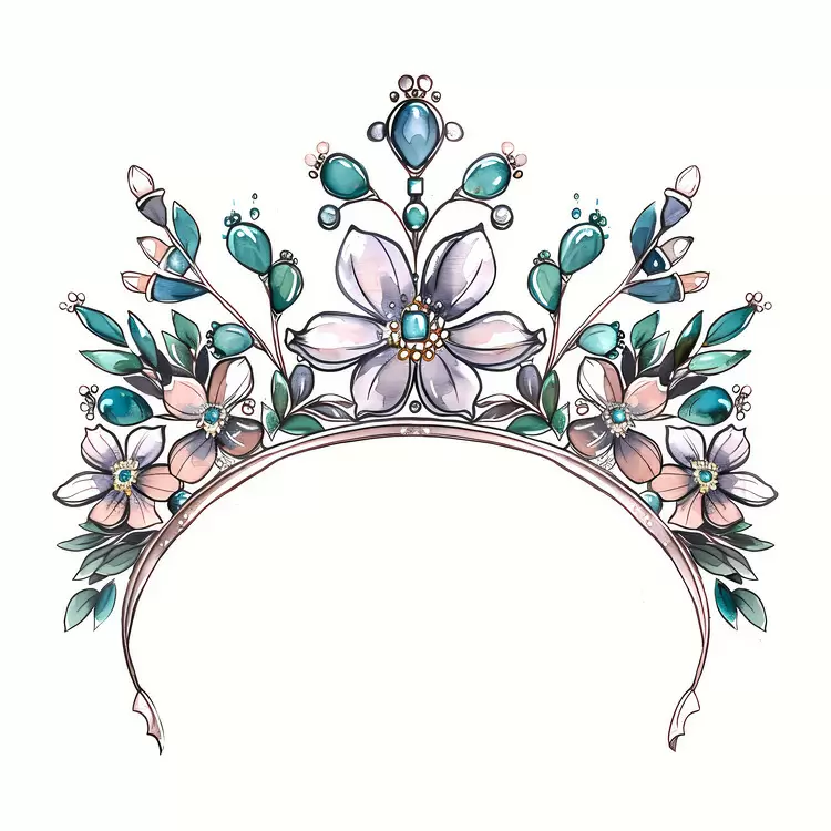 tiara