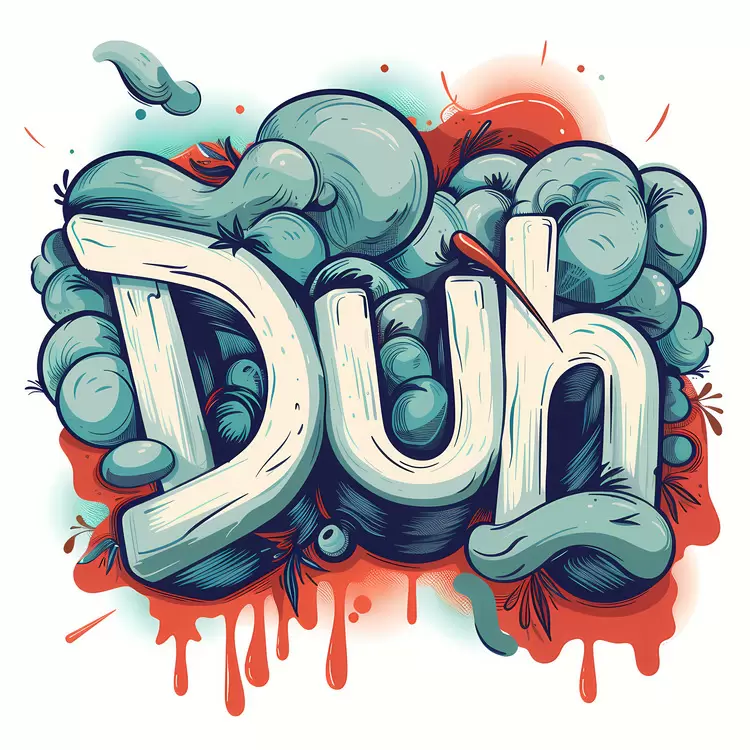 Duh
