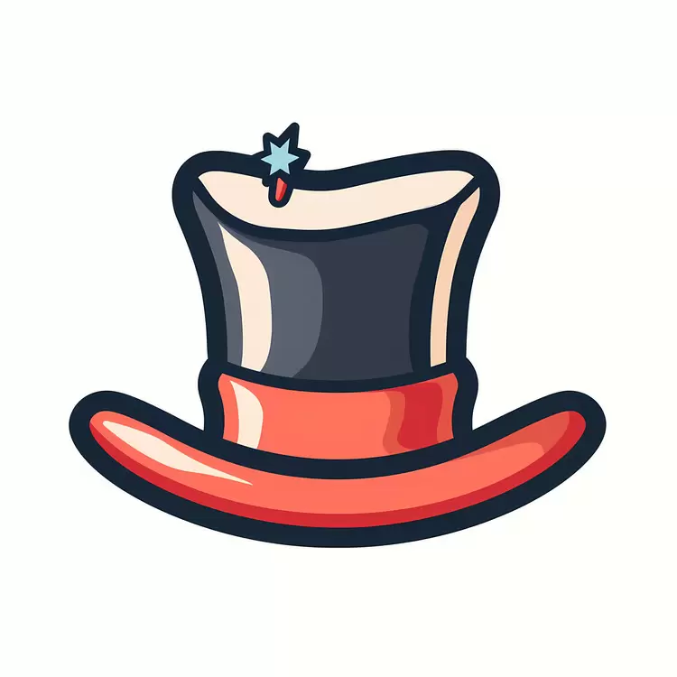 Top Hat