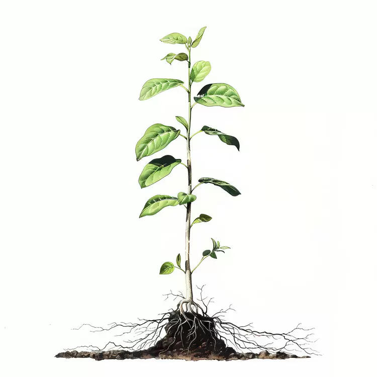 growth