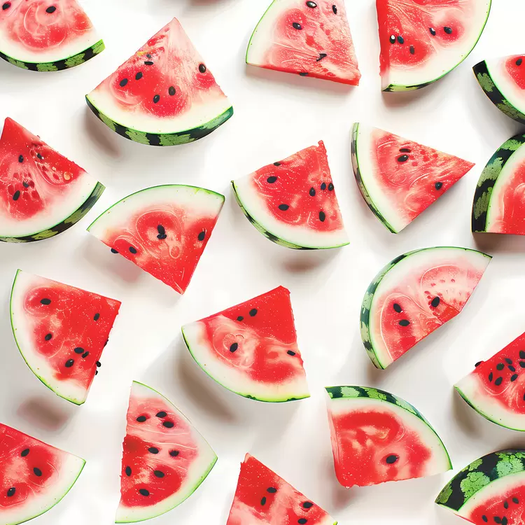 watermelon
