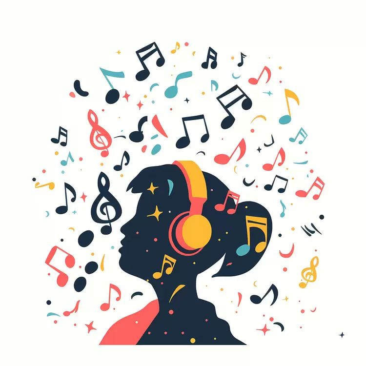 World Music Day