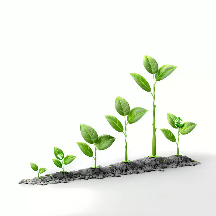 growth