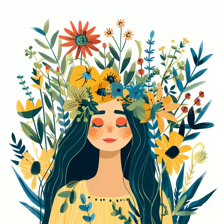Midsummer