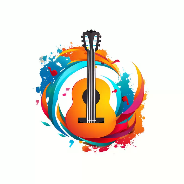 World Music Day