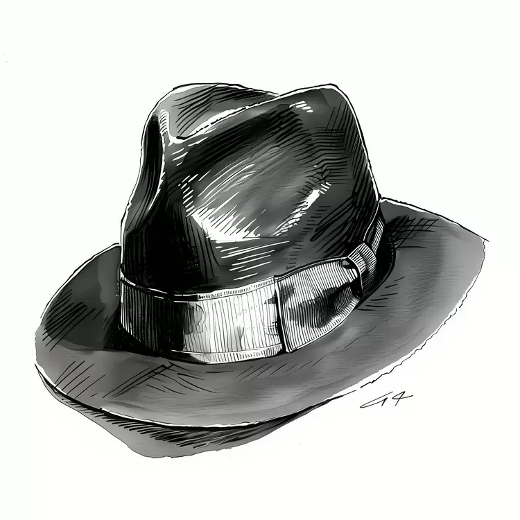 Fedora