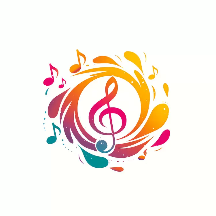 World Music Day