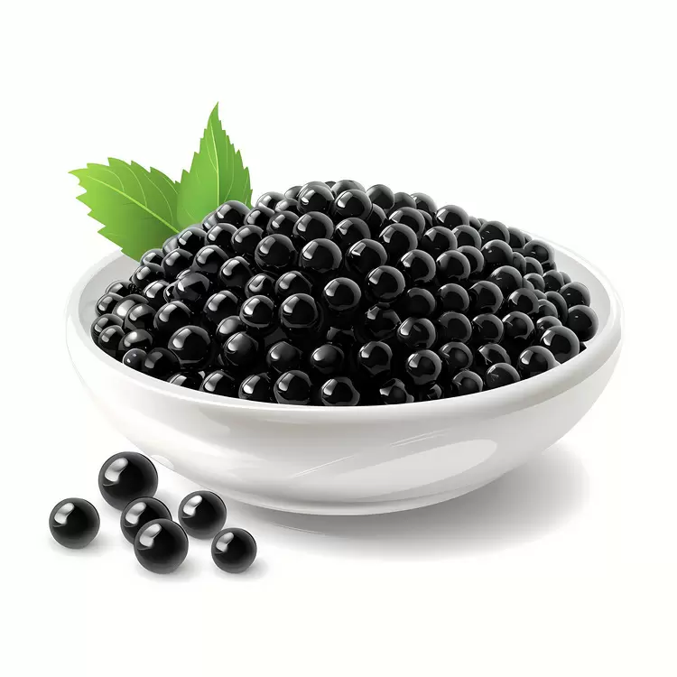 Caviar