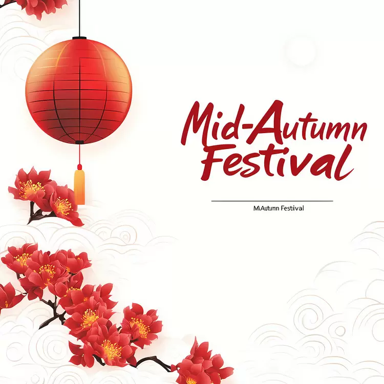 Mid-Autumn Festival