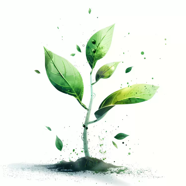 growth