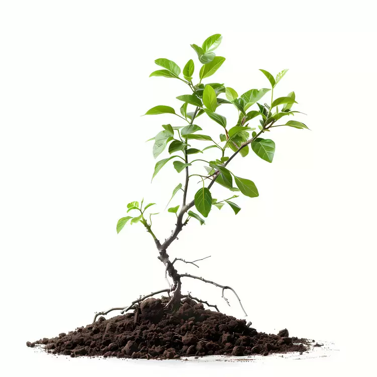 growth