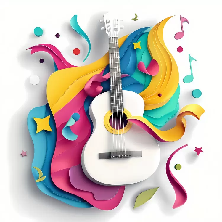 World Music Day