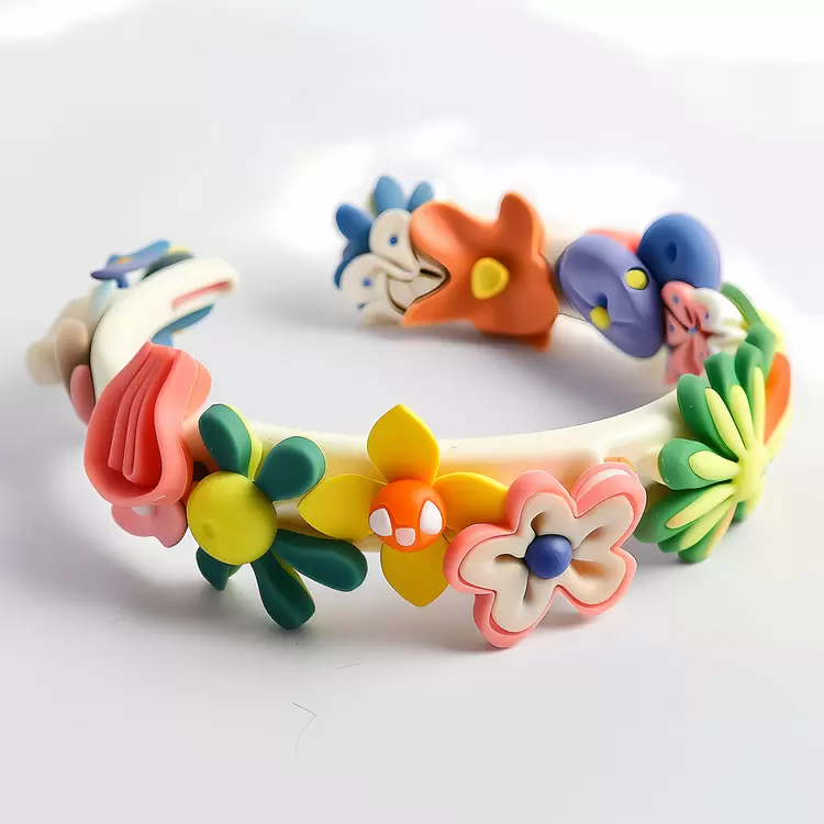 Hair Band Headband