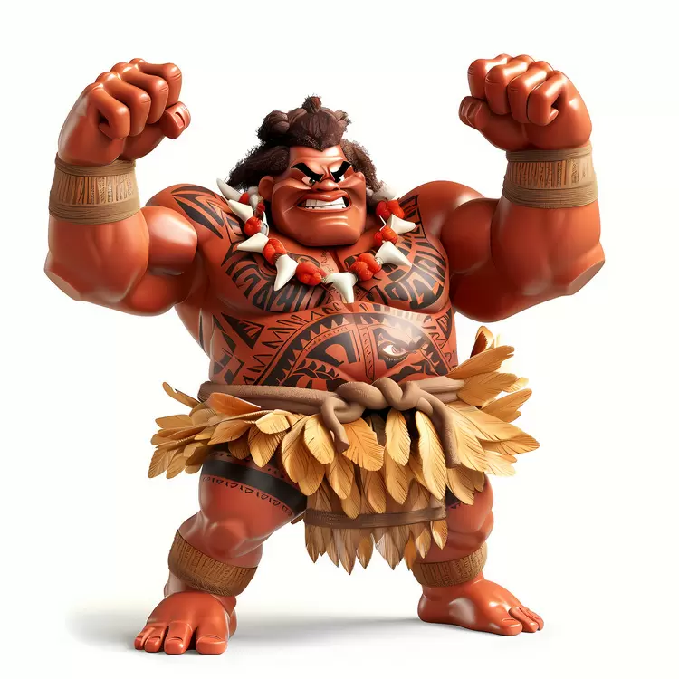 Kamehameha Day