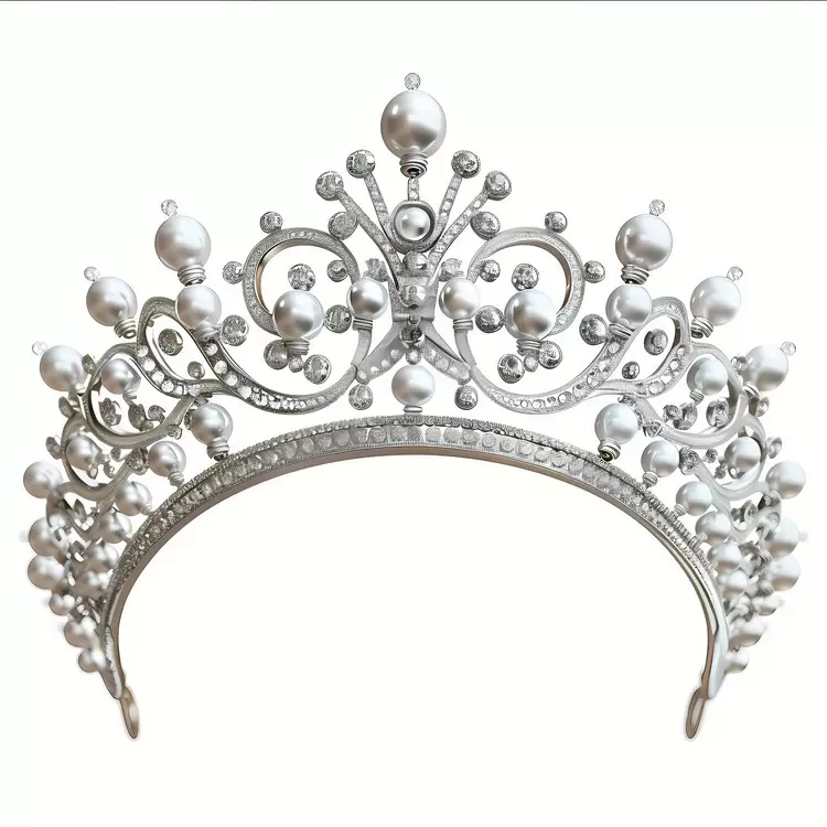 tiara