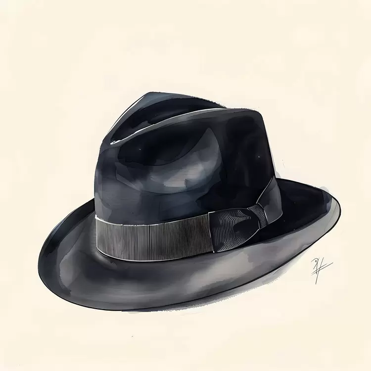 Fedora