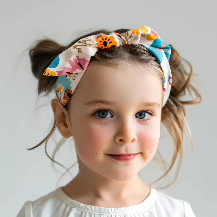 Hair Band Headband