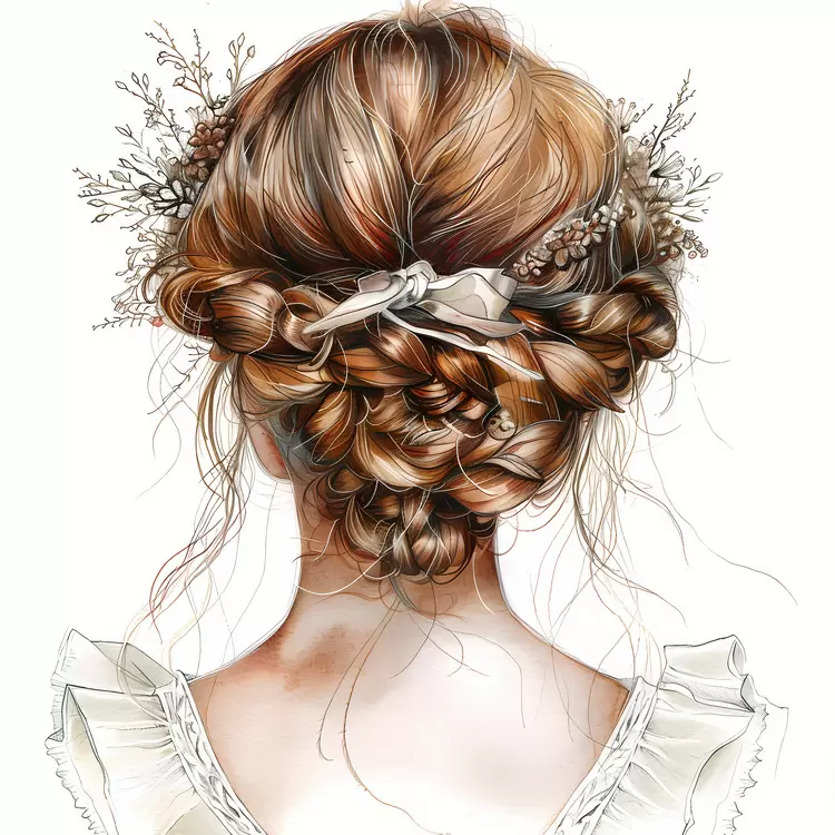 Hair Band Headband