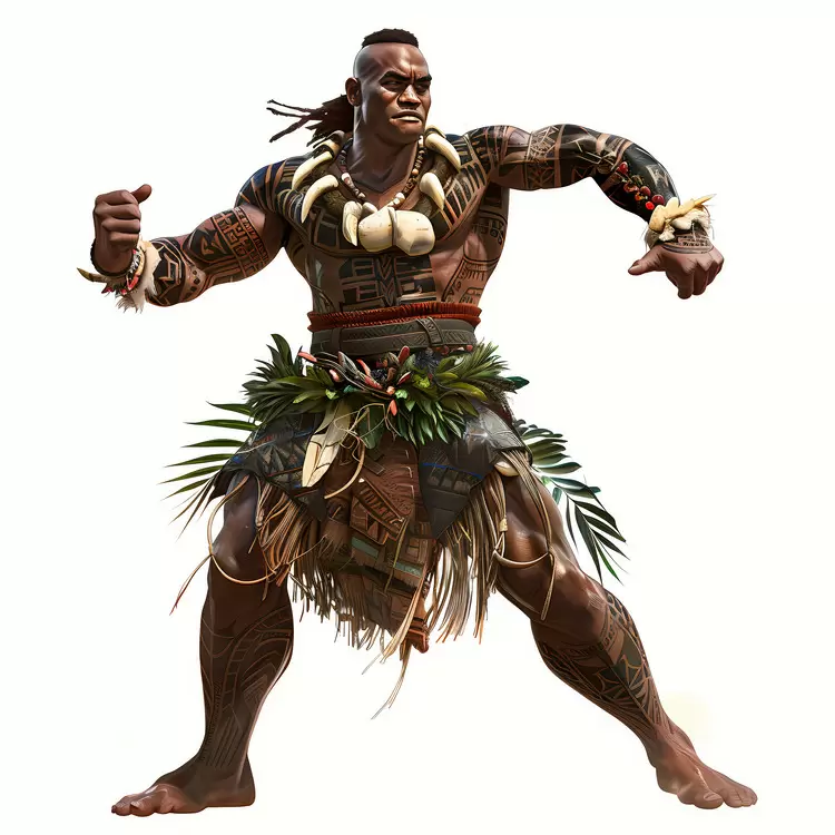 Kamehameha Day