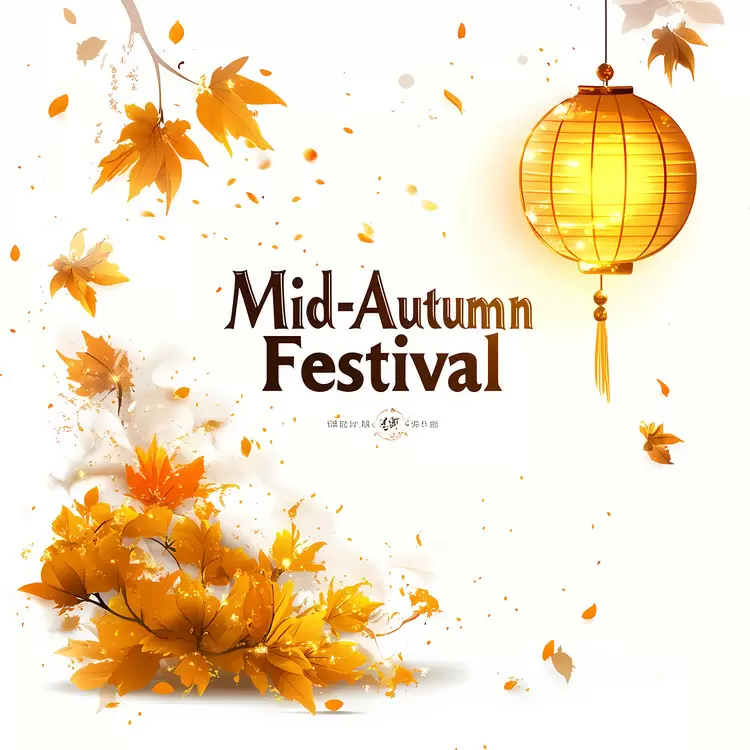 Mid-Autumn Festival