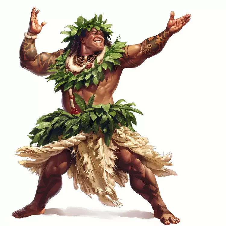 Kamehameha Day