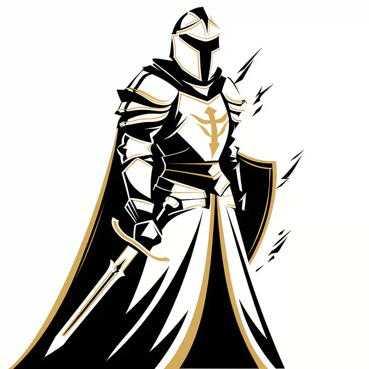 paladin