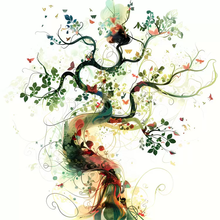 growth