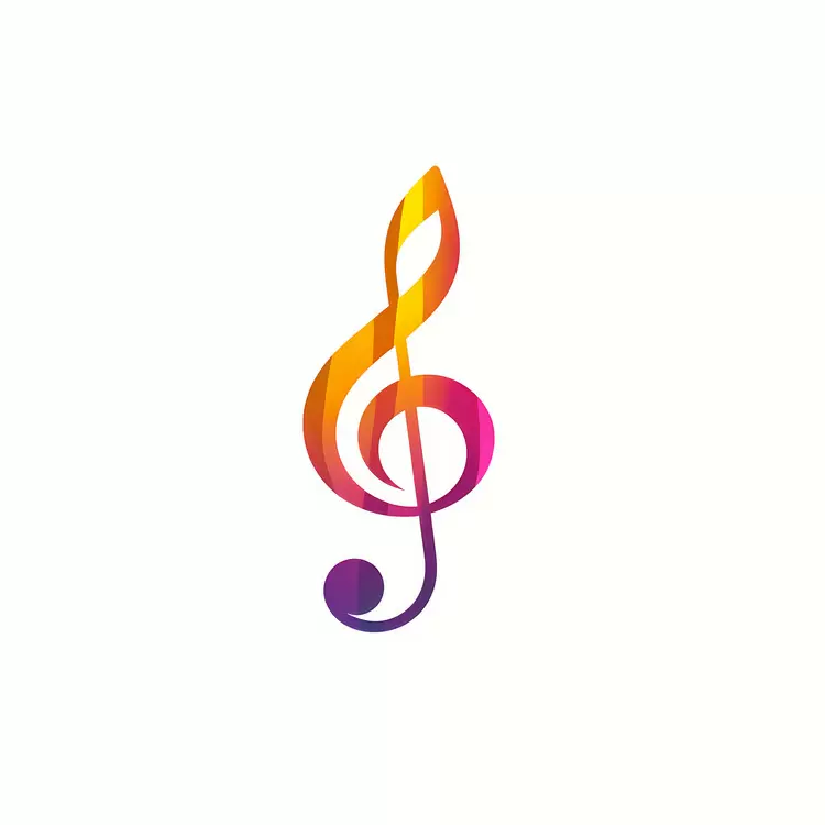 World Music Day