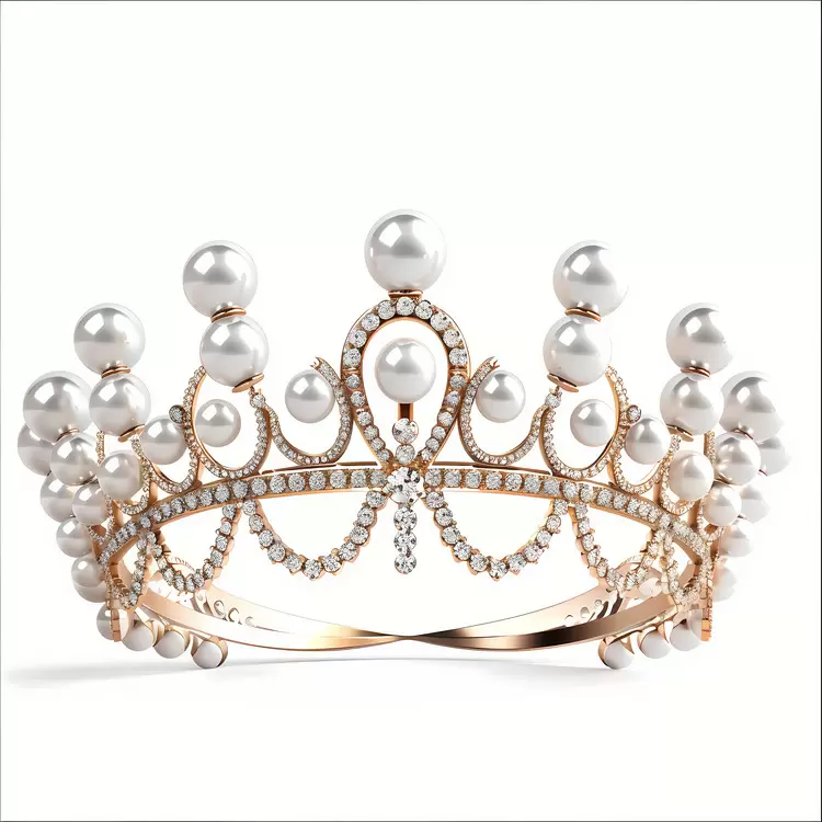 tiara